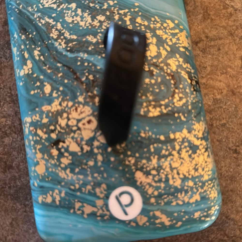 Loopy Case - Picture 2 of 3